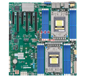 H12DSi-NT6