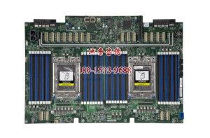 H12DSG-Q-CPU6