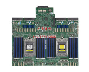 H12DSG-O-CPU