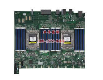 H12DGO-6