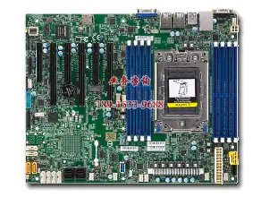 H11SSL-i