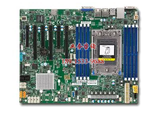 H11SSL-C