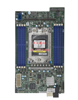 BH12SSi-M25