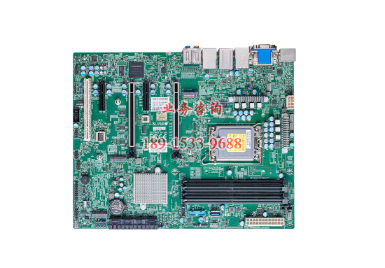 X13SAE-F