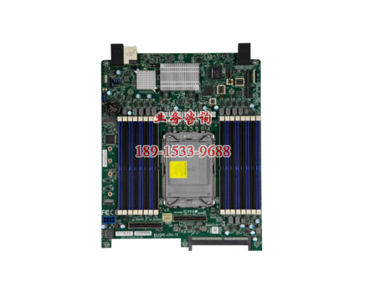 B12SPE-CPU-25G