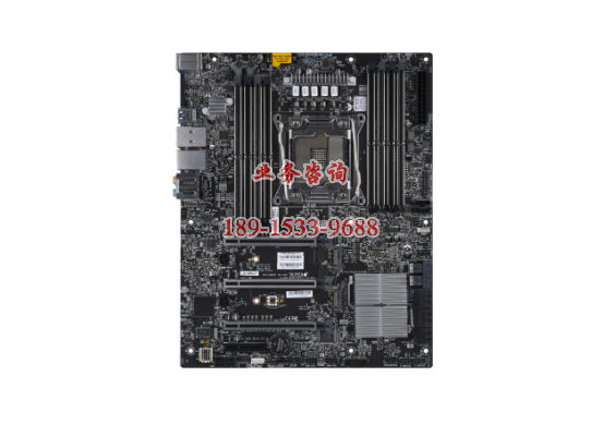 X11SRA