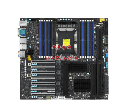 X11SPA-TF