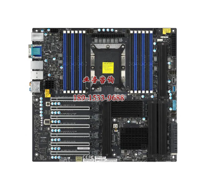 X11SPA-T