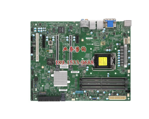 X11SCA-F