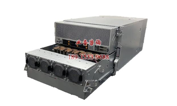 SYS-820GP-TNAO