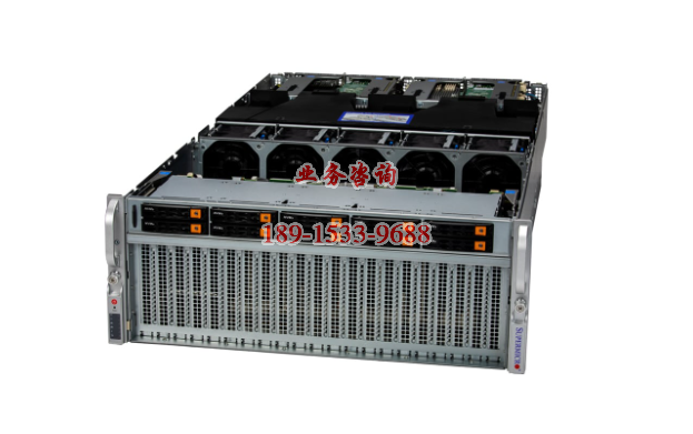 SYS-420GU-TNXR