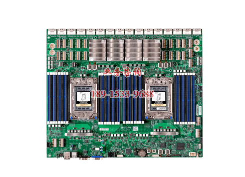 1671258437467403.png image.png