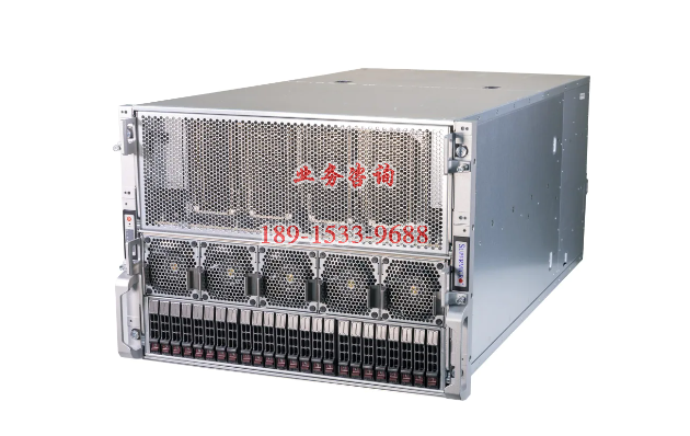 AS -8125GS-TNHR