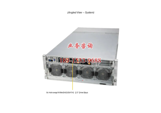 SYS-420GP-TNAR