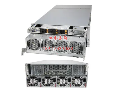Server 4124GO-NART