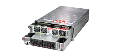 4029GP-TVRT