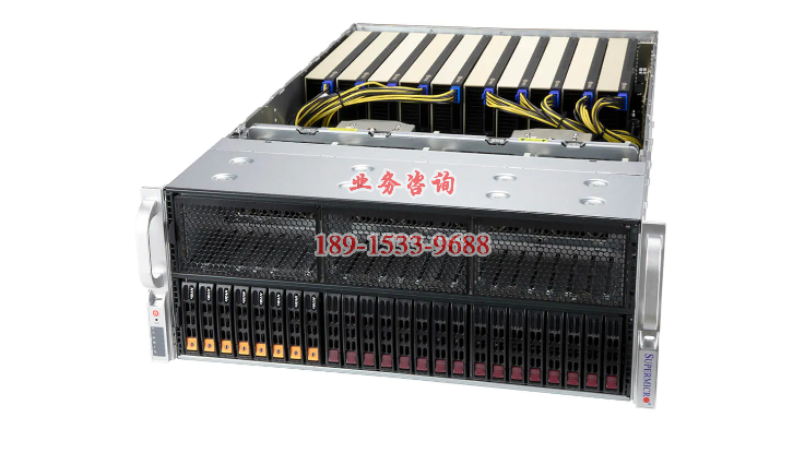 SYS-420GP-TNR