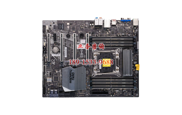 C9X299-PGF-L