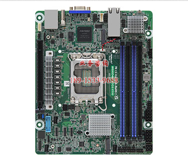 W680D4ID-2T/G5/X550