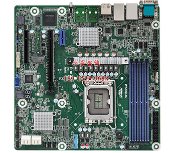 W680D4U