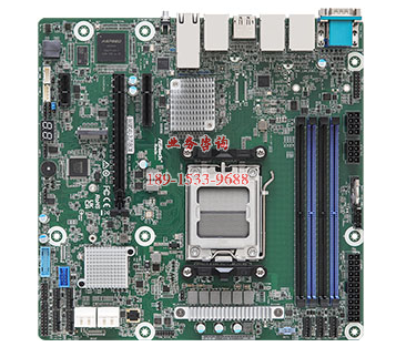 B650D4U-2L2T/BCM