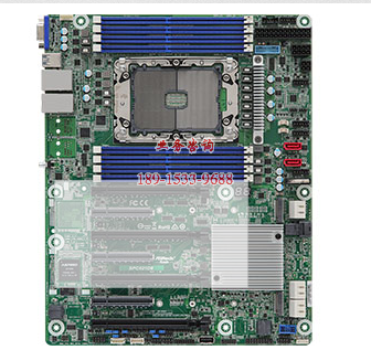 SPC621D8