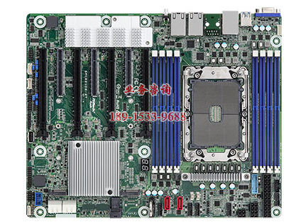 SPC621D8-2T