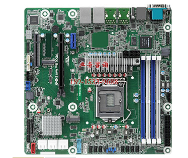 W480D4U
