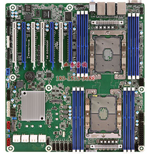 EP2C621D12 WS