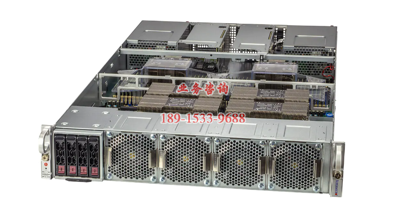 SYS-220GQ-TNAR+