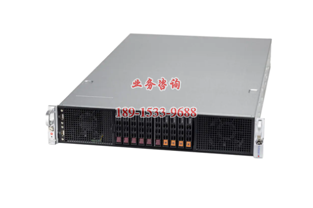 SYS-220GP-TNR