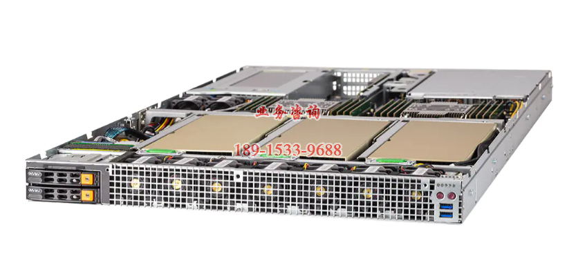 SYS-120GQ-TNRT