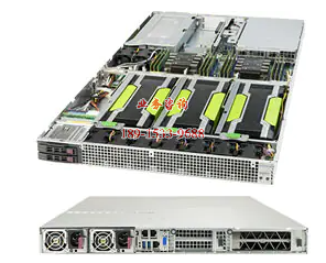 1029GQ-TRT