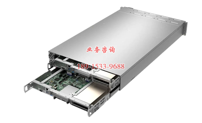 SYS-210GP-DNR