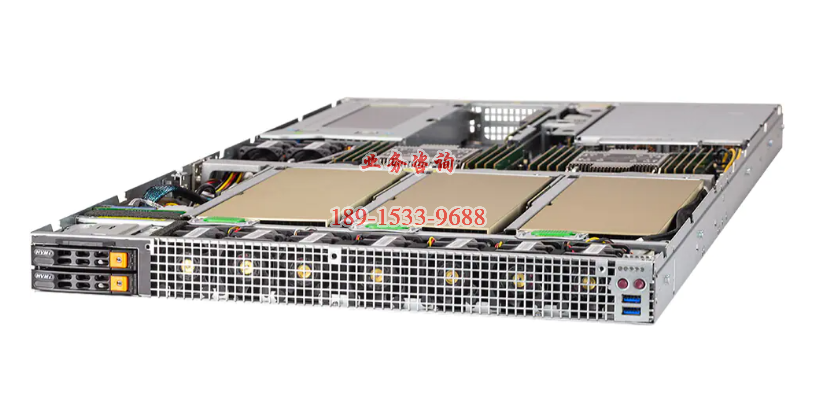 SYS-120GQ-TNRT