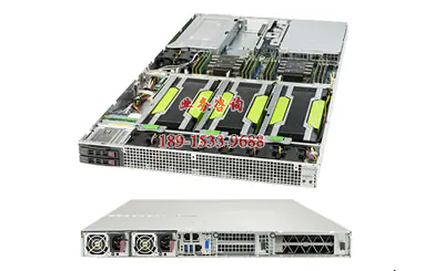 1029GQ-TRT