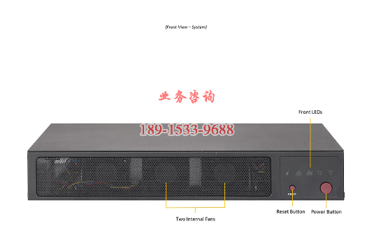SYS-E300-12D-4CN6P