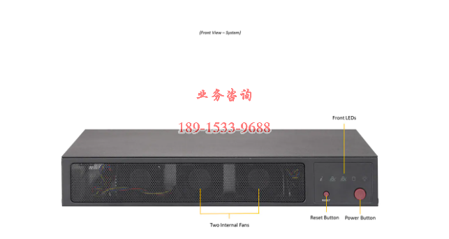 SYS-E300-12D-4CN6P