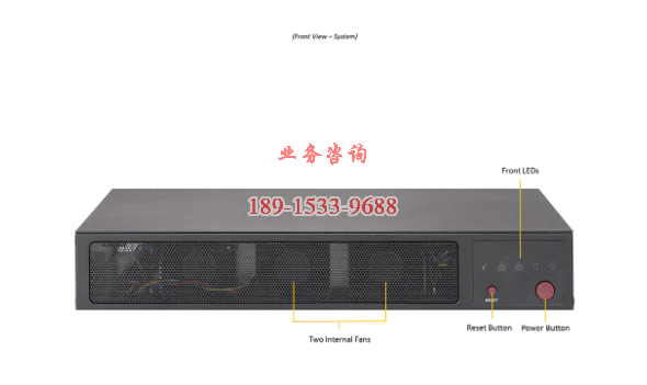 SYS-E300-12D-10CN6P