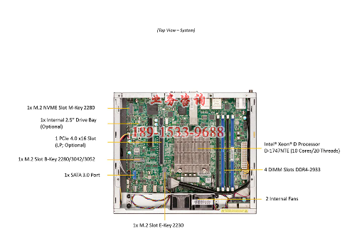 1672367199314485.png image.png
