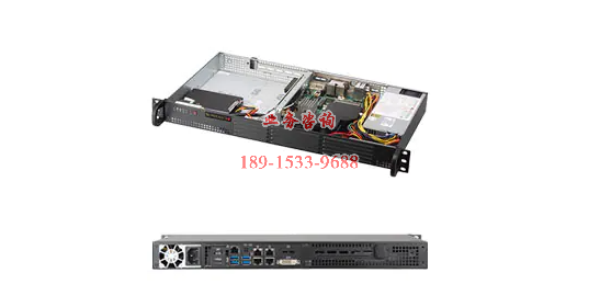 5019S-TN4