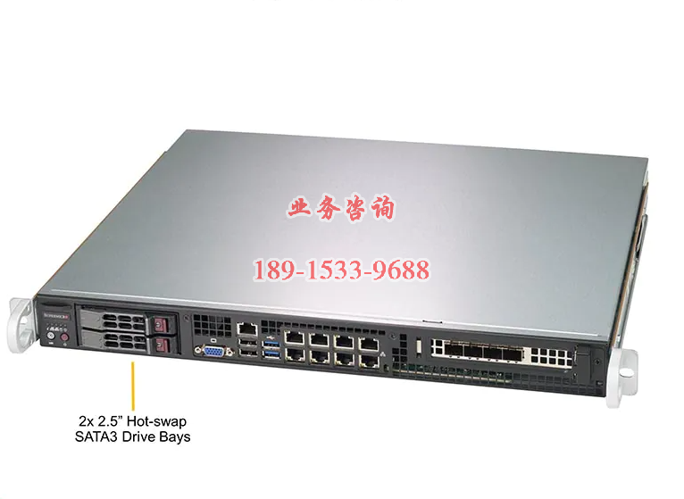 1019C-FHTN8