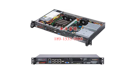 5019D-FN8TP