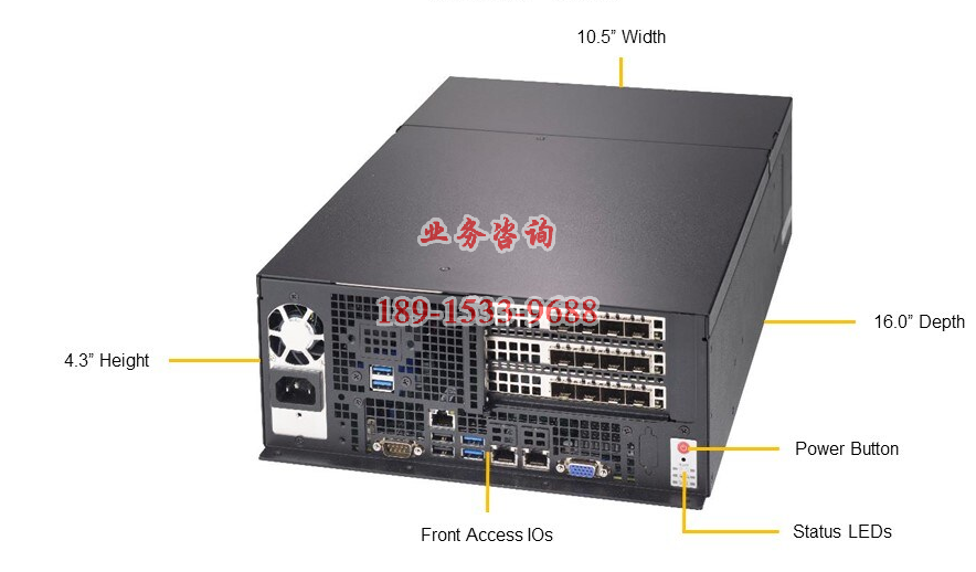 E403-9P-FN2T