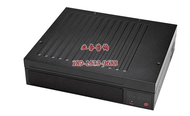 E301-9D-8CN8TP
