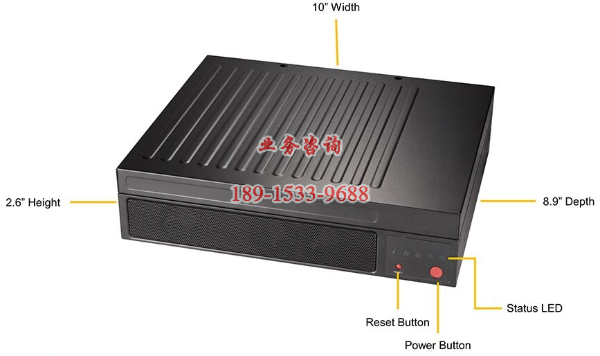 AS -E301-9D-8CN4