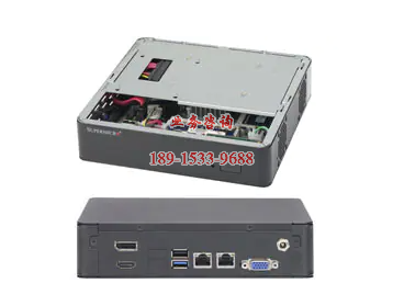 E200-8B