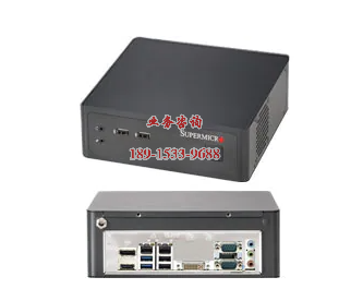 SYS-1018L-MP
