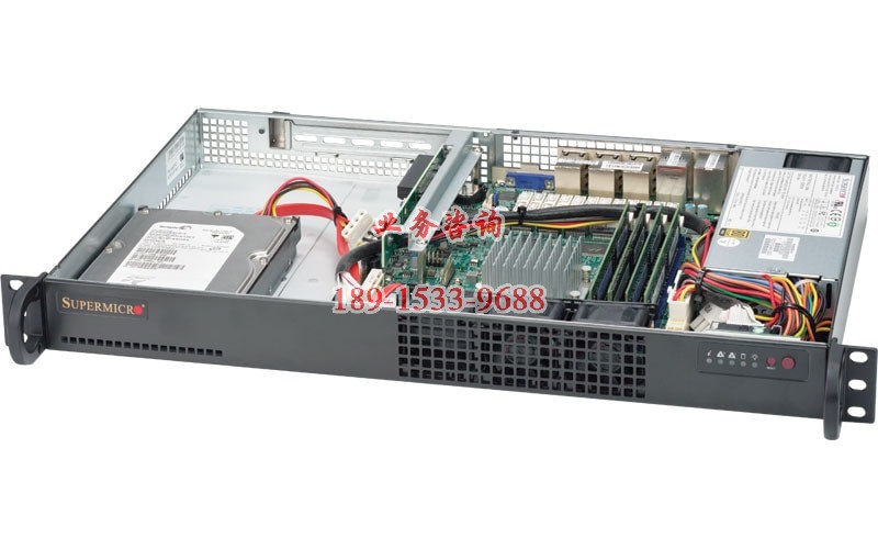 5018A-TN7B