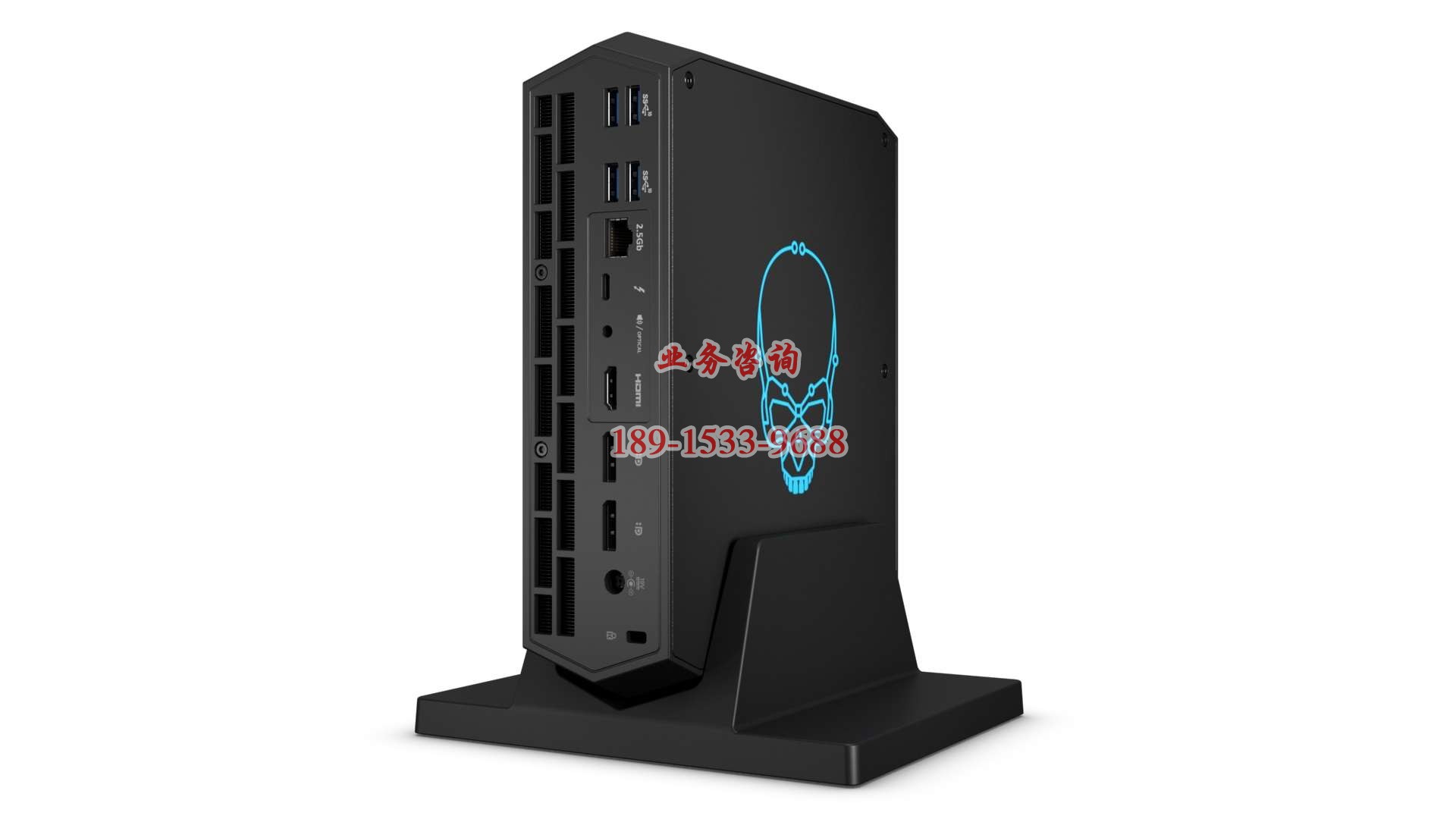 1685686546157593.jpg newsroom-intel-nuc-12-enthusiast-2.jpg.rendition.intel.web.1920.1080.jpg